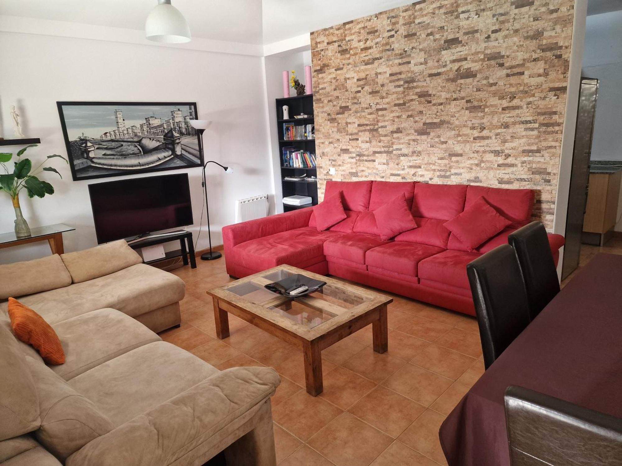 פלאיה בלנקה Villa Martha Casa Principal Anexa מראה חיצוני תמונה